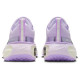 Nike ZoomX Invincible Run Flyknit 3 W